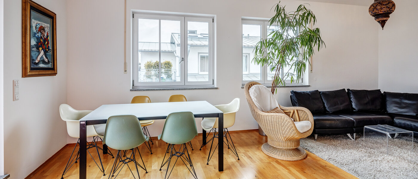 al momento non disponibile