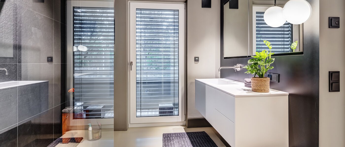 appartamento Planegg 01 bagno 12783