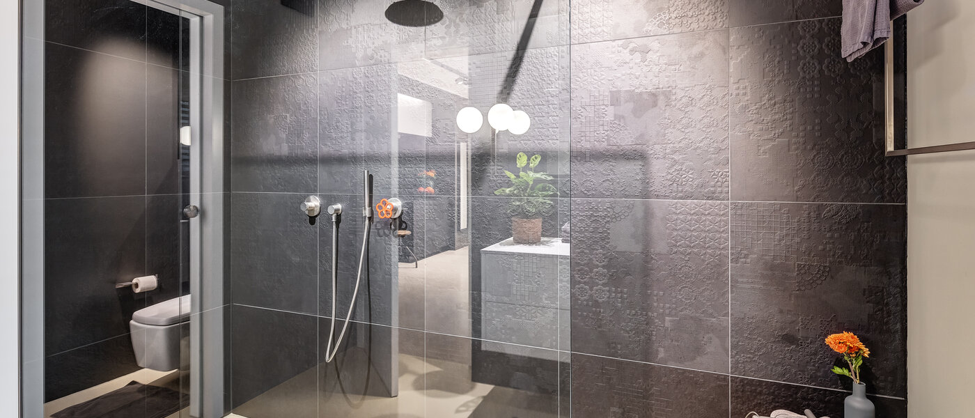 appartamento Planegg 04 bagno 12783