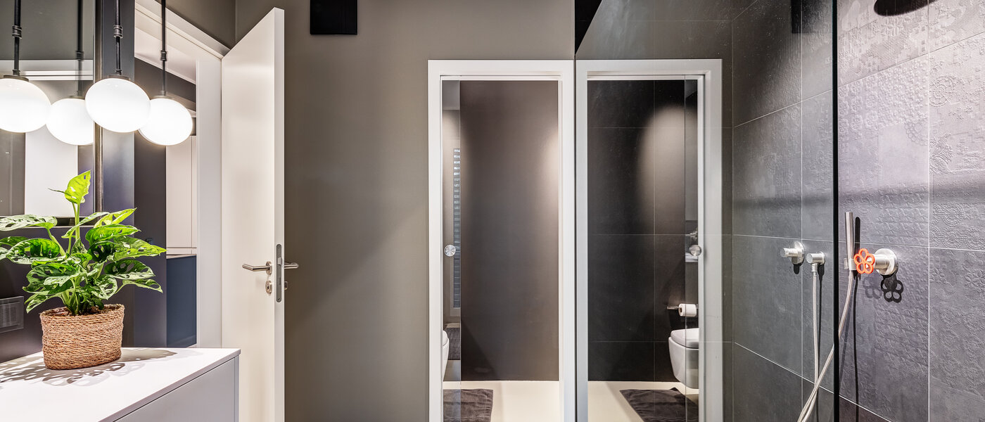 appartamento Planegg 05 bagno 12783