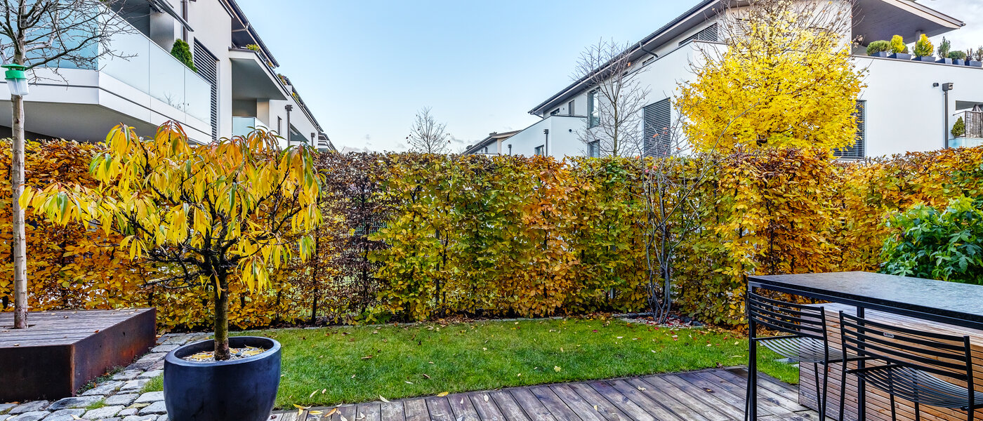 appartamento Planegg 01 vista 12783