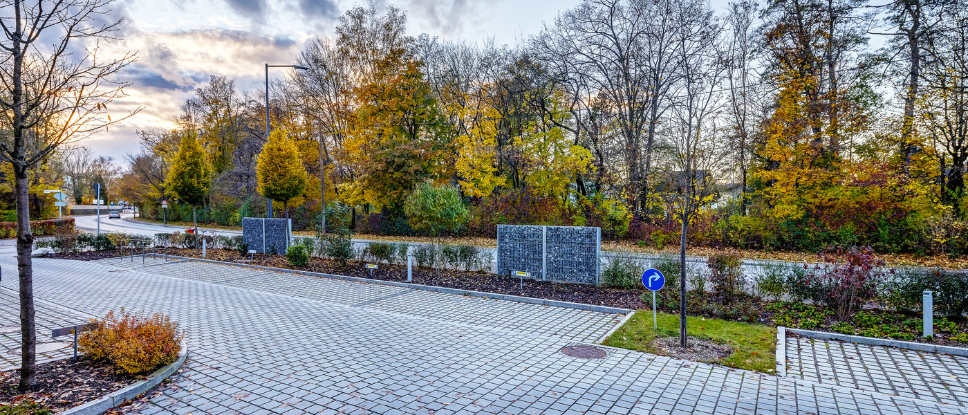 appartamento Planegg 03 vista 12783