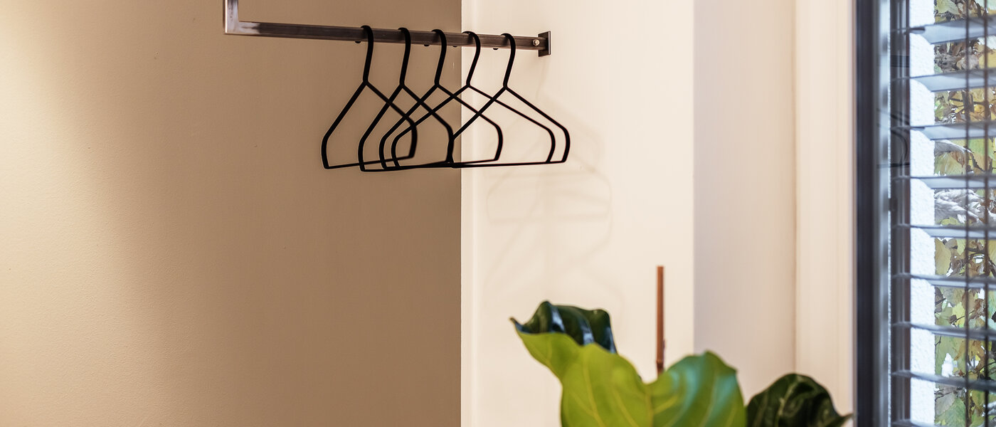 appartamento Planegg 02 camera da letto 12783