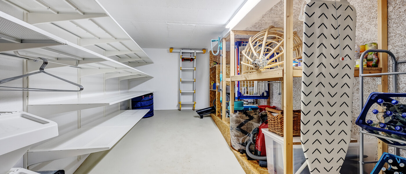 appartamento Planegg 02 ripostiglio 12783