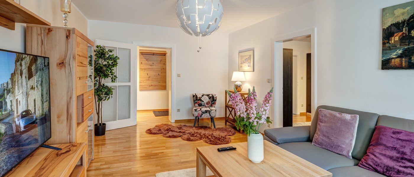 al momento non disponibile