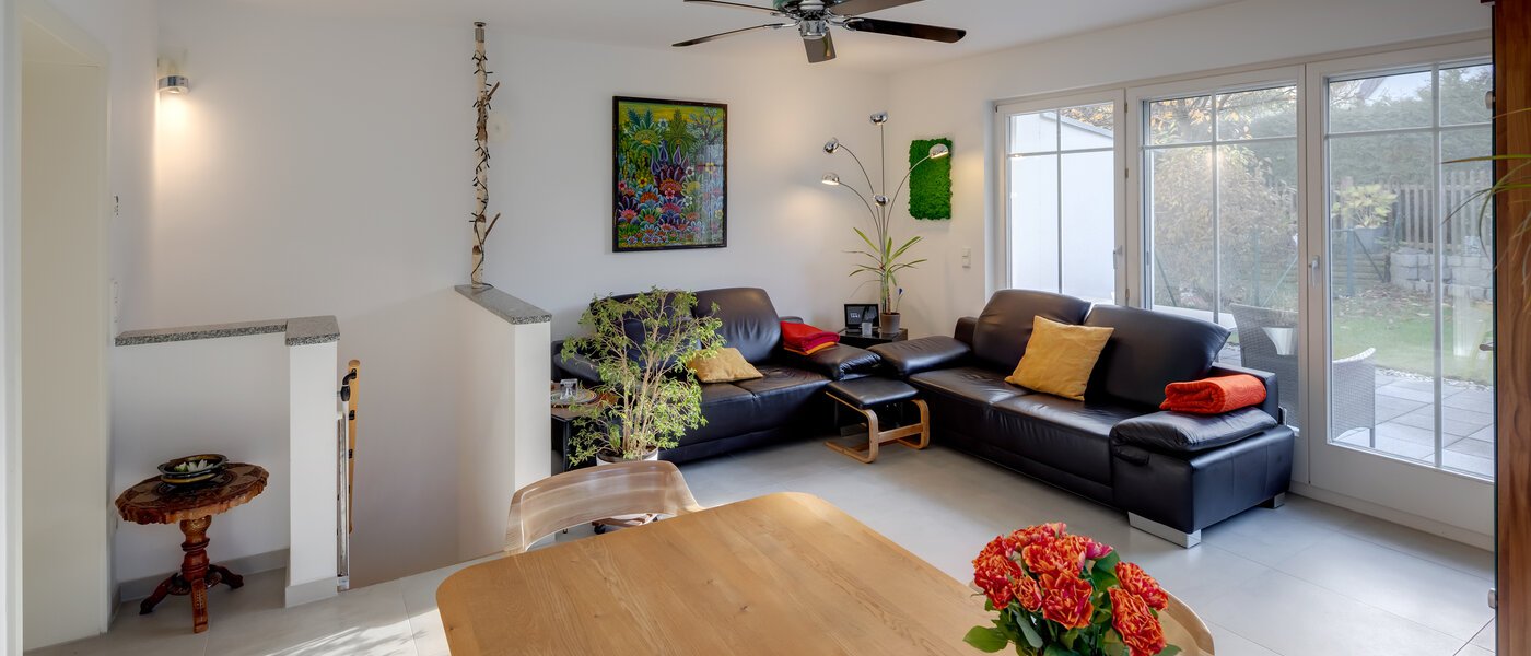 al momento non disponibile