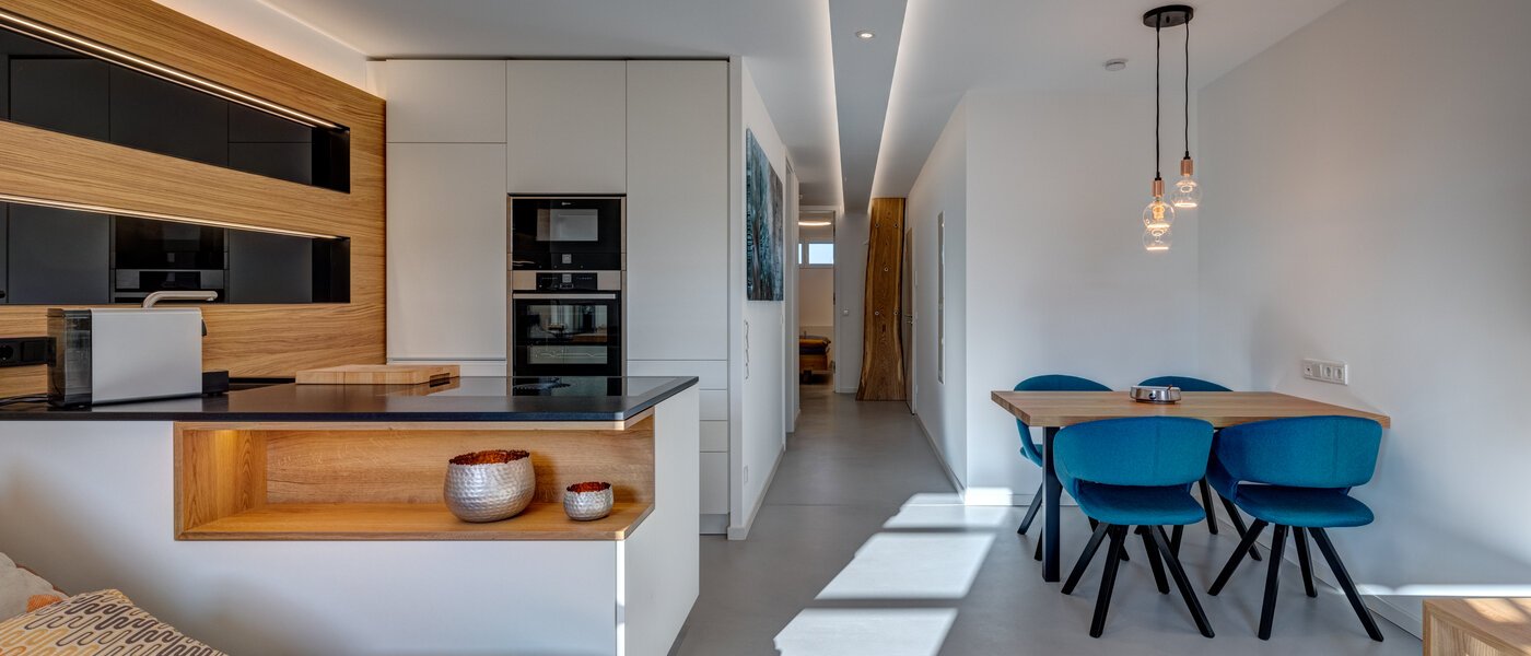 al momento non disponibile