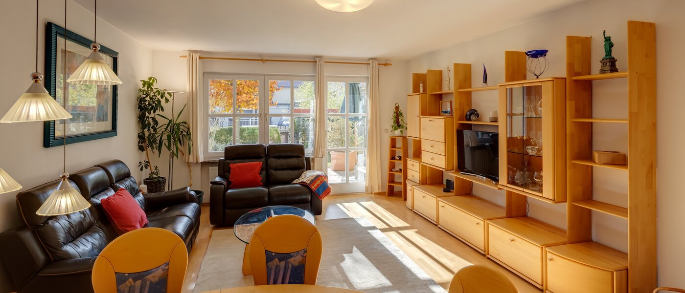 al momento non disponibile