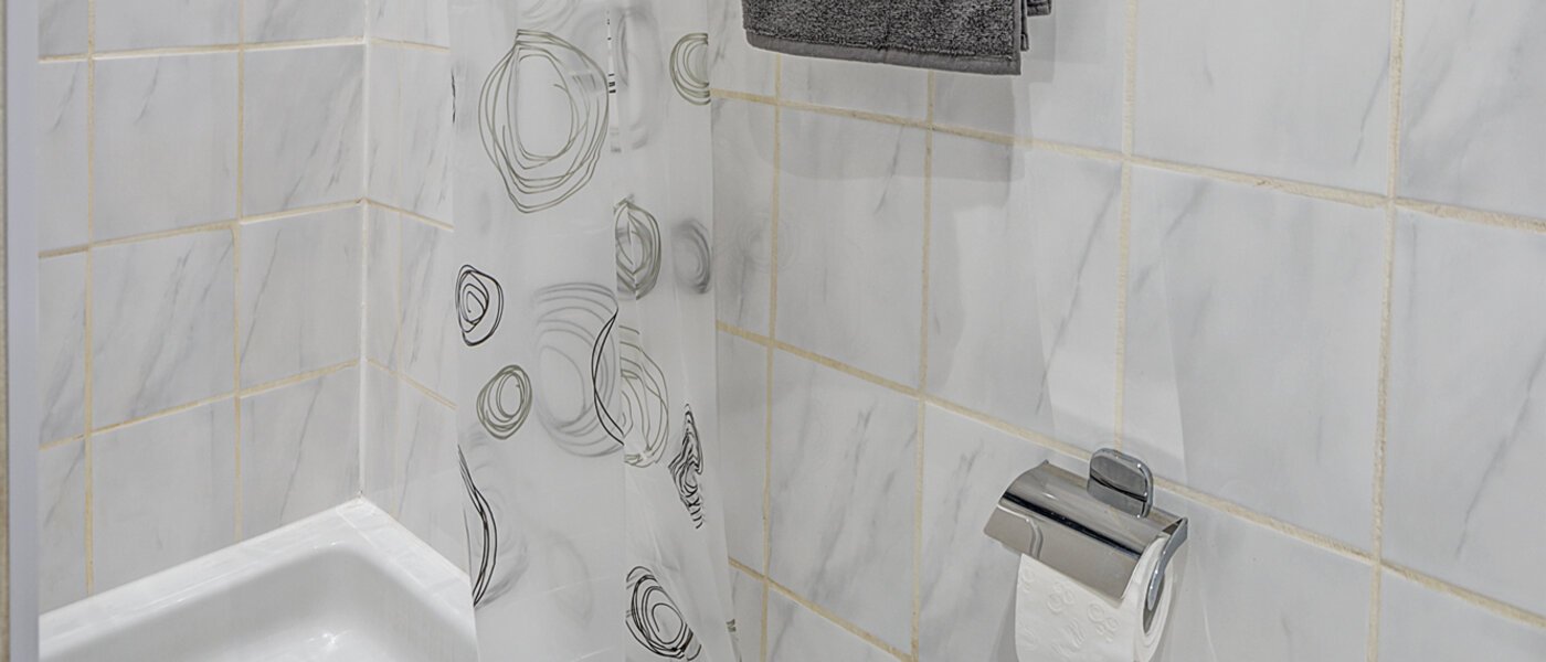 abitazione München Maxvorstadt - Universitätsviertel 02 bagno 12790