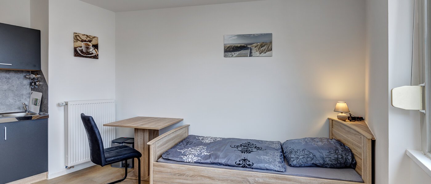 al momento non disponibile