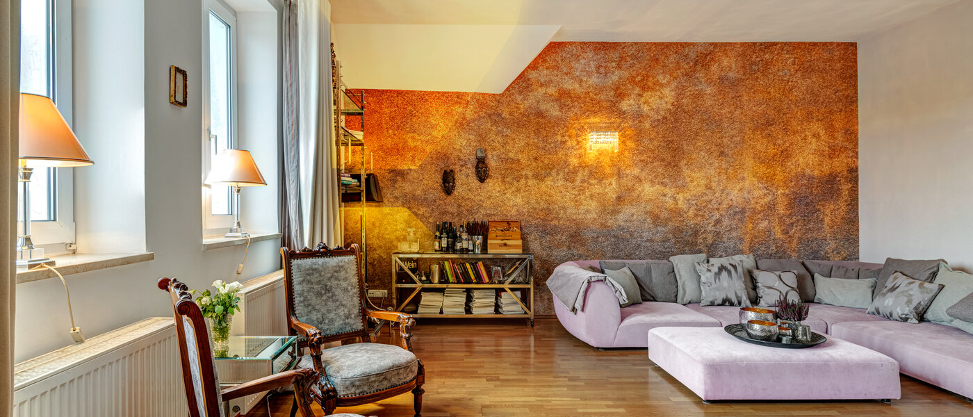 al momento non disponibile