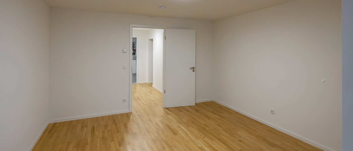 casa a schiera München Schwabing - Domagkpark 01 sala hobby 12793