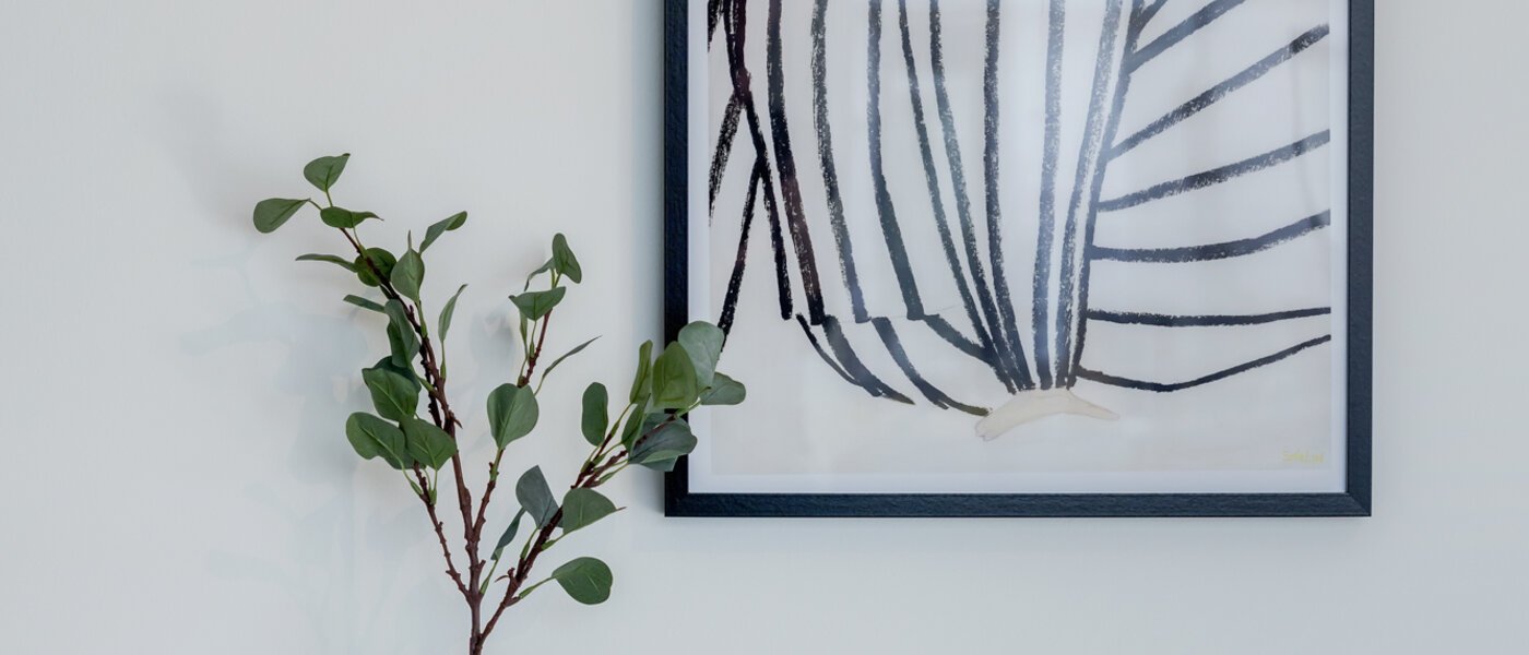 casa a schiera München Schwabing - Domagkpark 03 1° camera da letto 12793