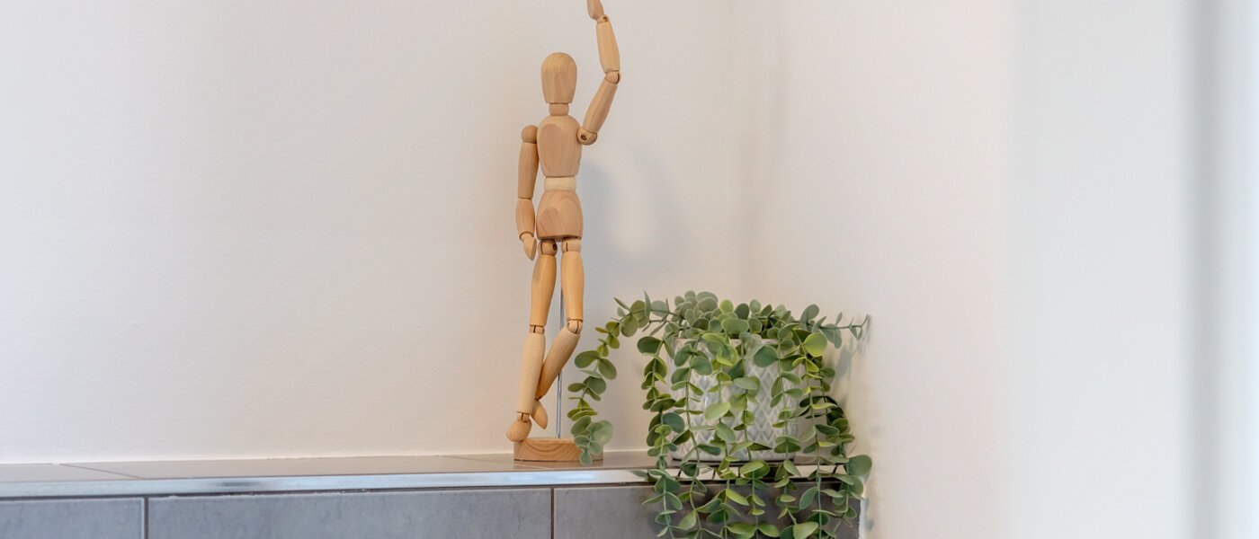 casa a schiera München Schwabing - Domagkpark 02 1° bagno 12793