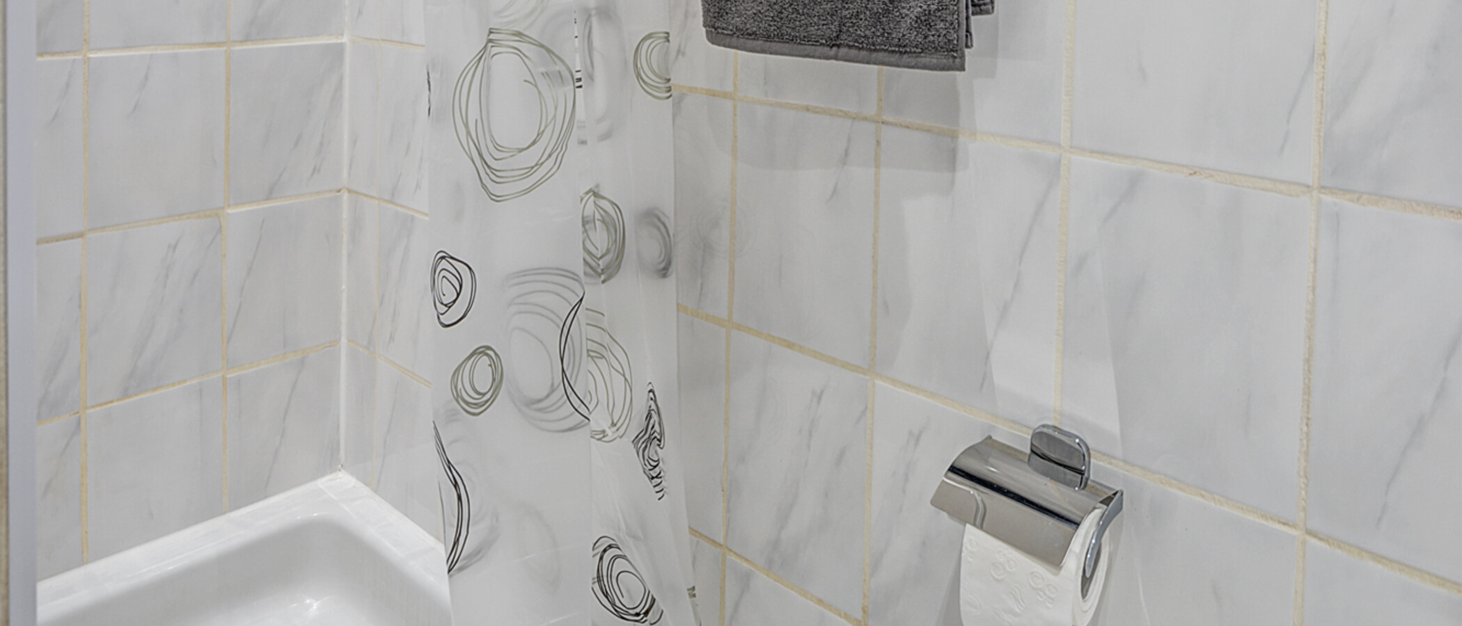 abitazione München Maxvorstadt - Universitätsviertel 01 bagno 12795