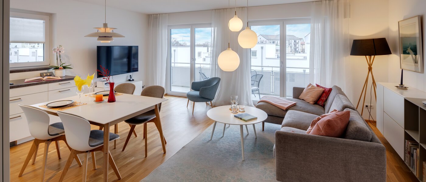 al momento non disponibile