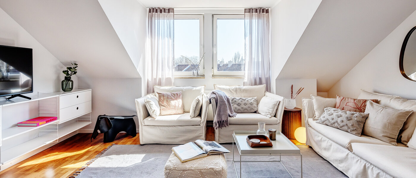 al momento non disponibile