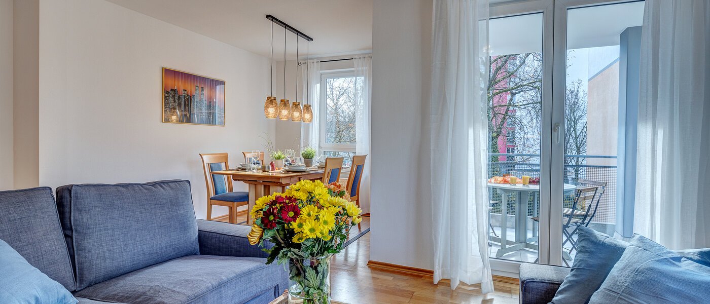 al momento non disponibile