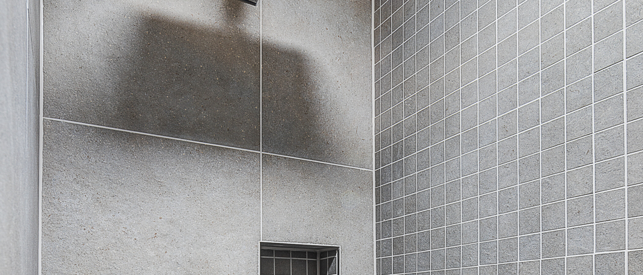 attico München Thalkirchen 04 bagno 12801