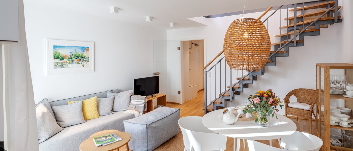 al momento non disponibile