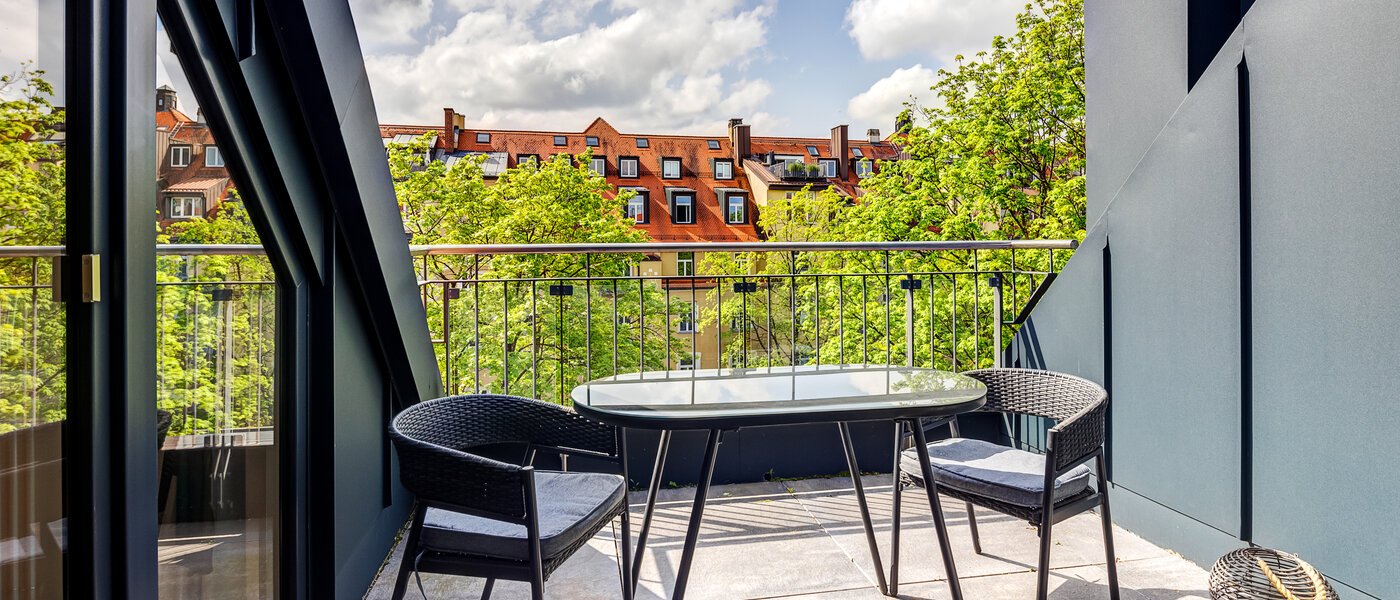 al momento non disponibile