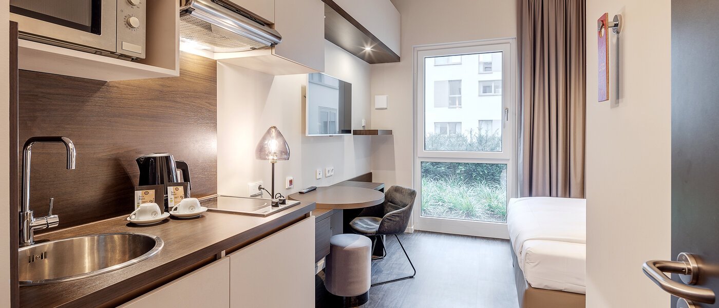 al momento non disponibile