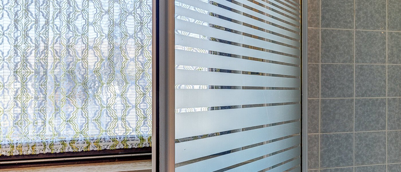 appartamento Walchensee 02 bagno 12810