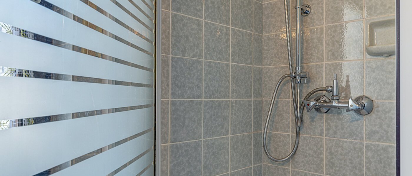 appartamento Walchensee 03 bagno 12810