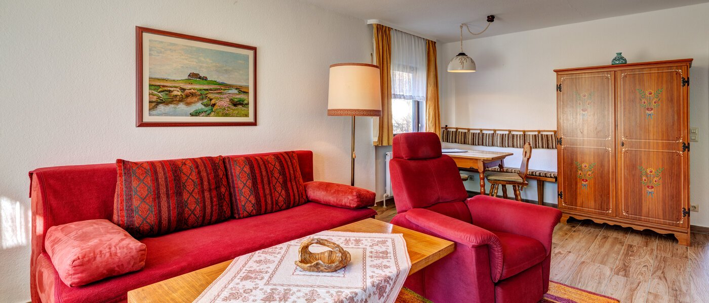 appartamento Walchensee 02 zona living 12810