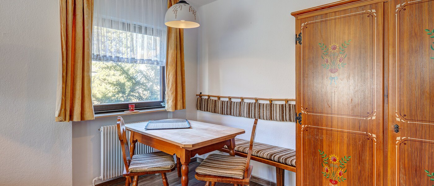 appartamento Walchensee 03 zona living 12810