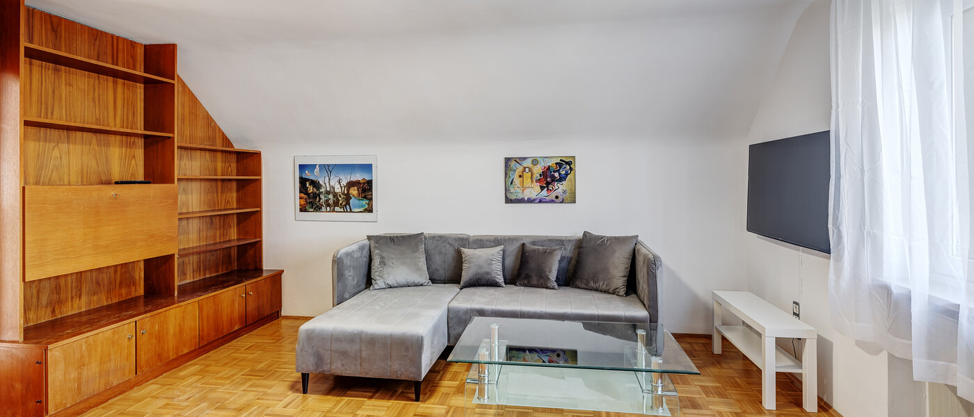 al momento non disponibile