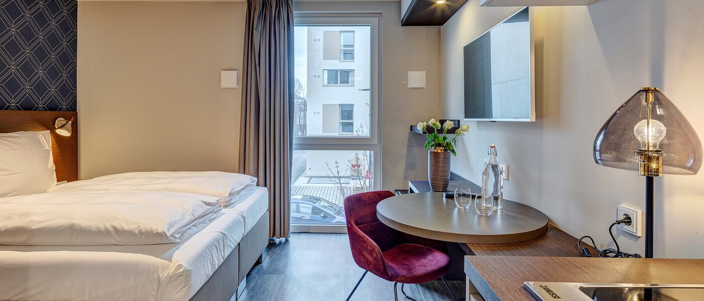 al momento non disponibile