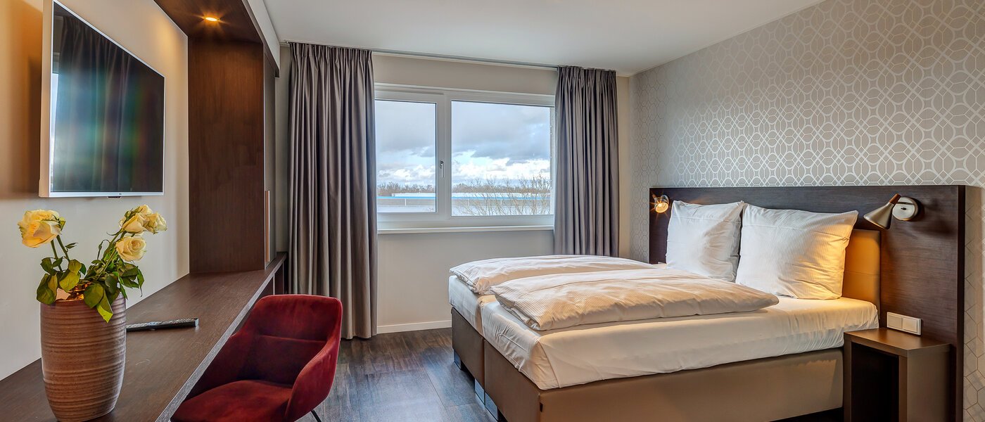 al momento non disponibile