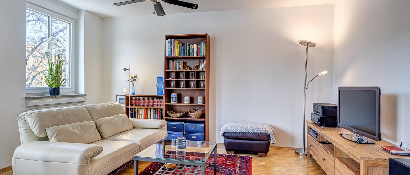 al momento non disponibile