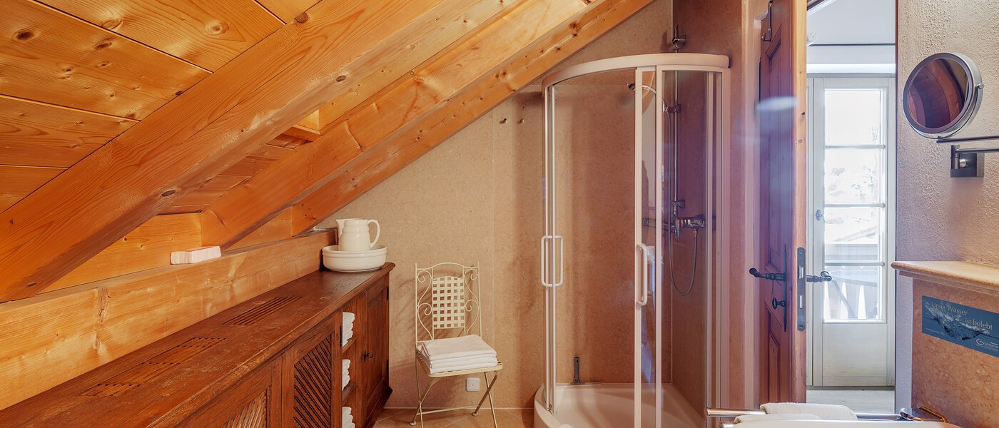 attico Bad Heilbrunn 01 bagno 12824