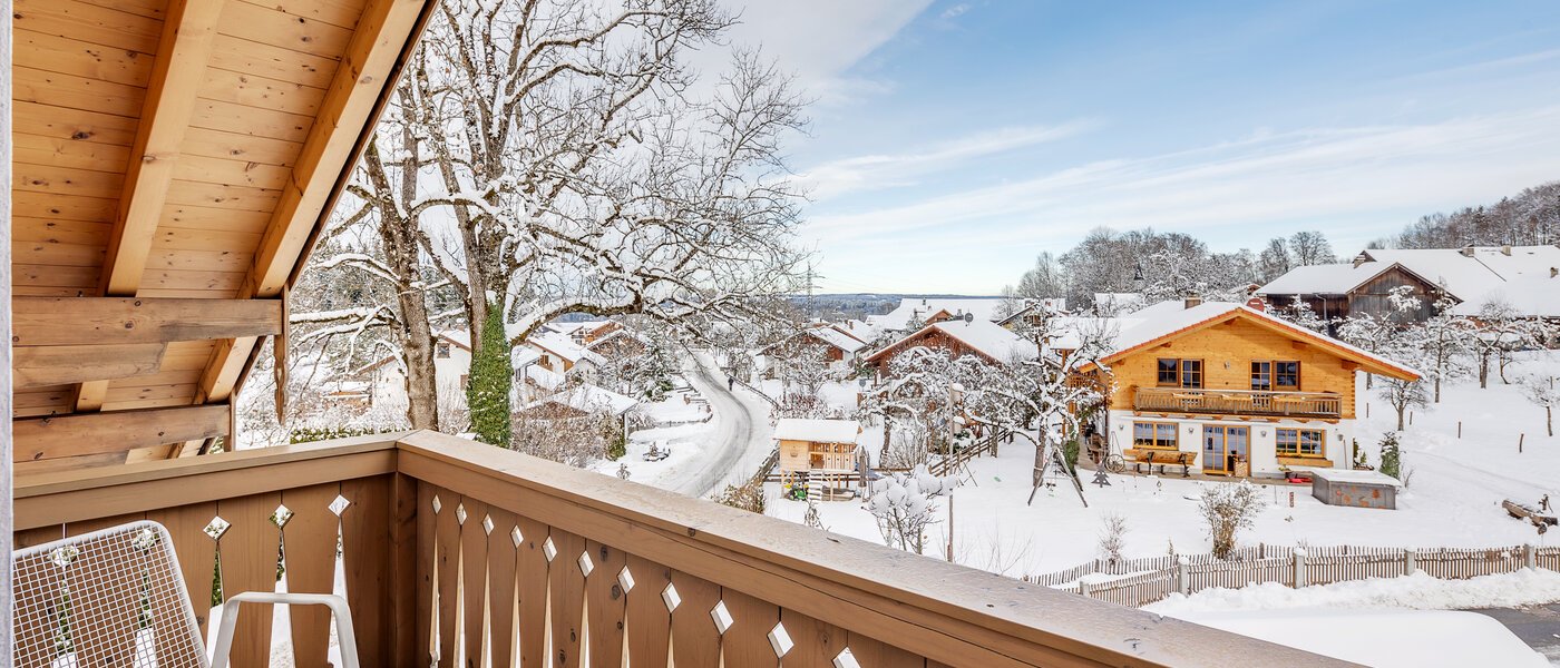 attico Bad Heilbrunn 01 balcone 12824