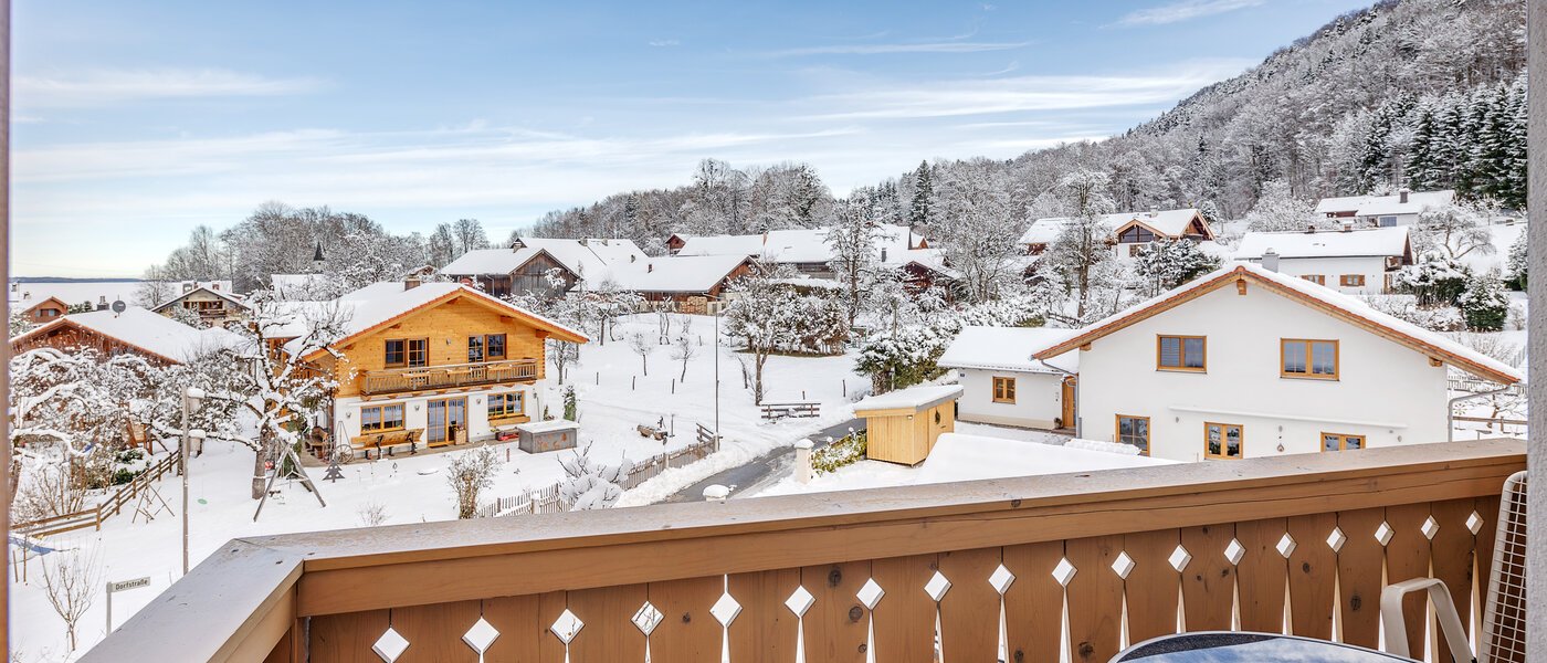 attico Bad Heilbrunn 02 balcone 12824