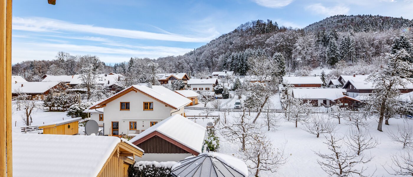 attico Bad Heilbrunn 01 vista 12824