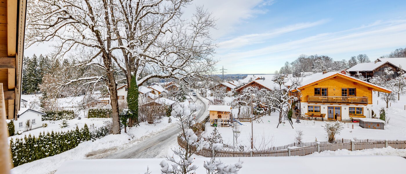 attico Bad Heilbrunn 03 vista 12824