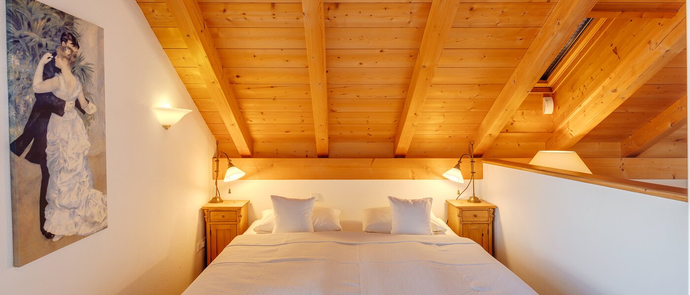 attico Bad Heilbrunn 02 zona notte 12824