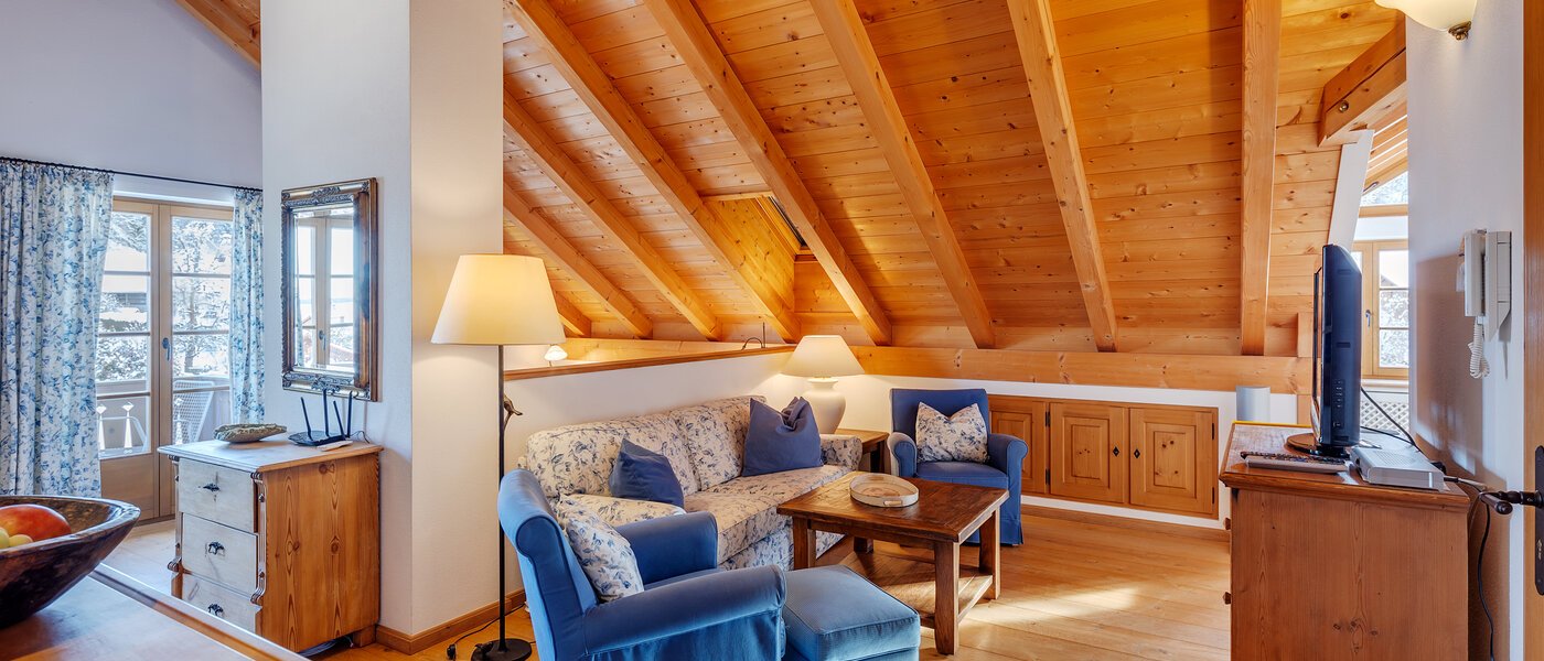 attico Bad Heilbrunn 01 zona living 12824