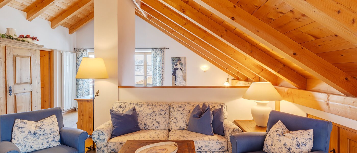 attico Bad Heilbrunn 02 zona living 12824