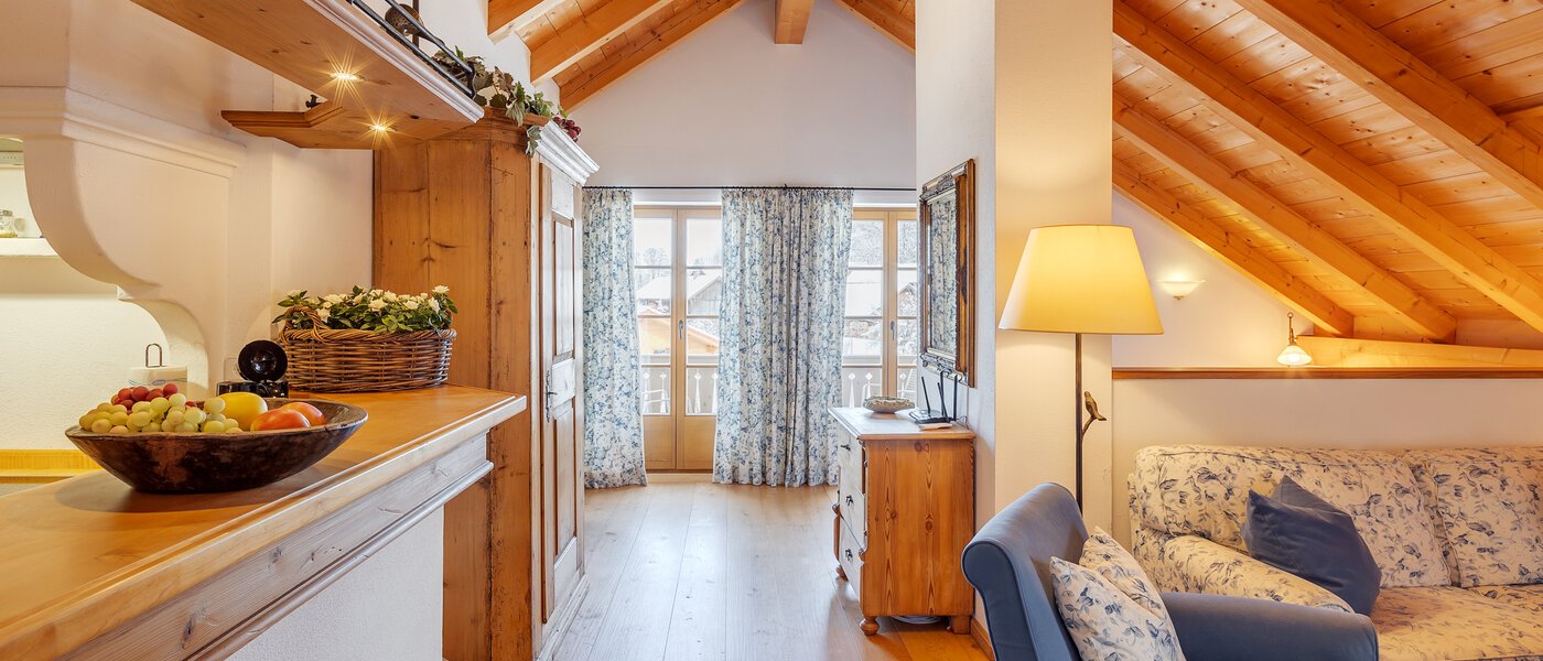 attico Bad Heilbrunn 04 zona living 12824