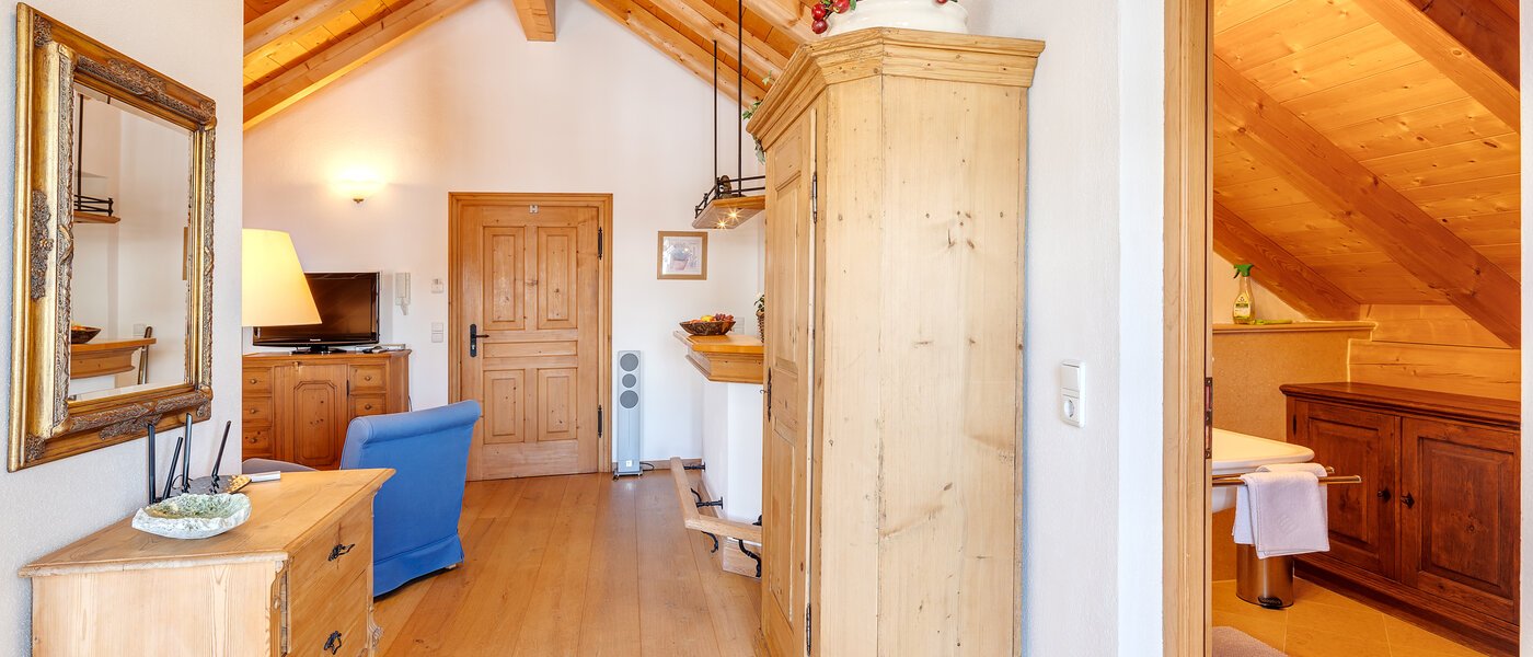 attico Bad Heilbrunn 05 zona living 12824