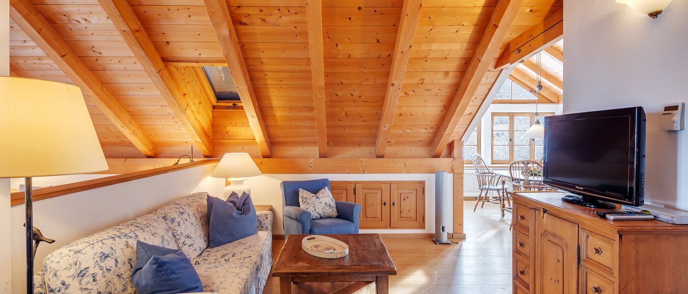 attico Bad Heilbrunn 06 zona living 12824