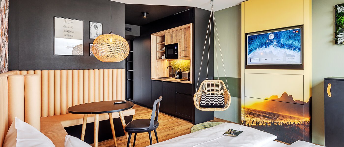 al momento non disponibile