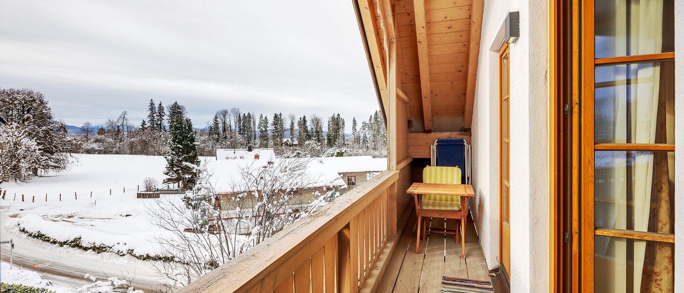 attico Bad Heilbrunn 01 balcone 12826