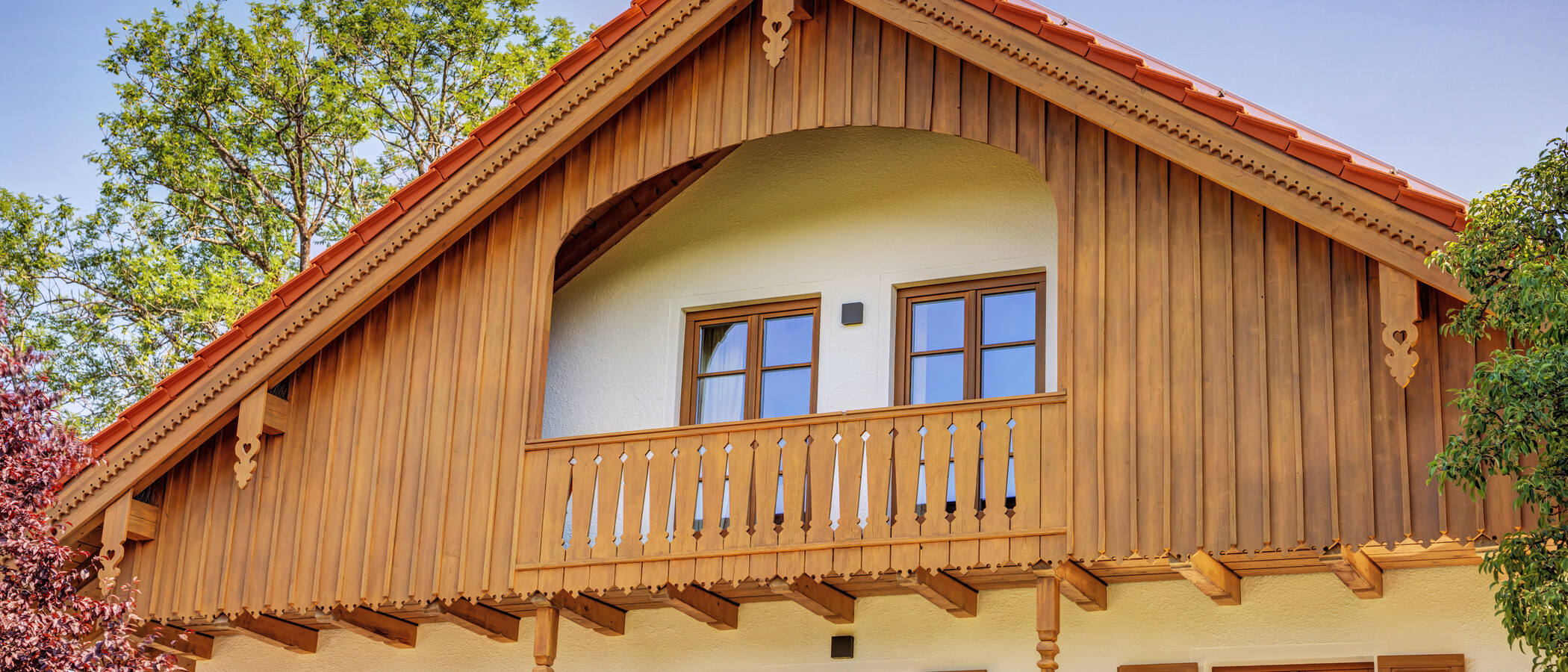 attico Bad Heilbrunn 01 balcone 12826