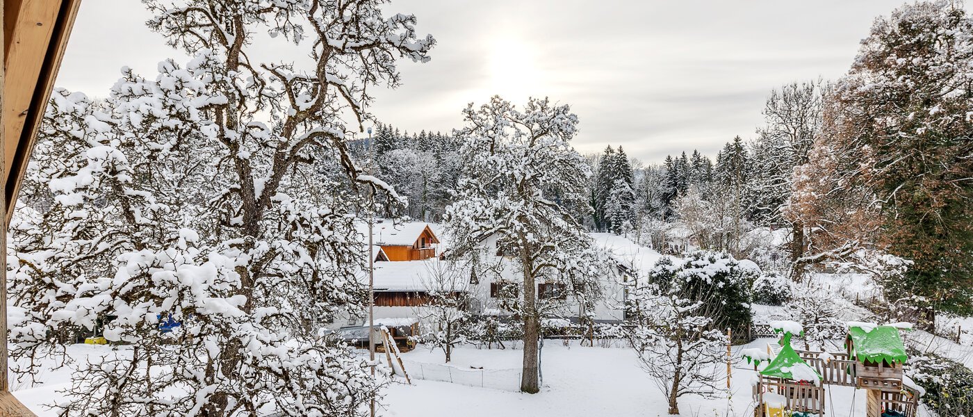 attico Bad Heilbrunn 01 vista 12826