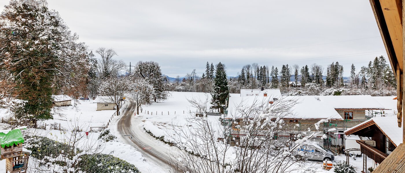 attico Bad Heilbrunn 02 vista 12826